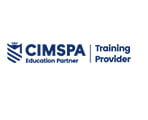 Cimspa training provider