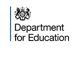 Department for education