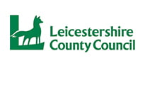 Leicestershire county council