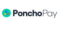Poncho Pay