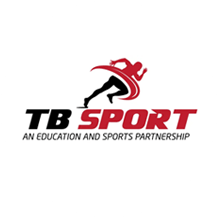 TB SPORT, Education & Sports Partnership In Nottingham TB SPORT, Education & Sports Partnership In Nottingham