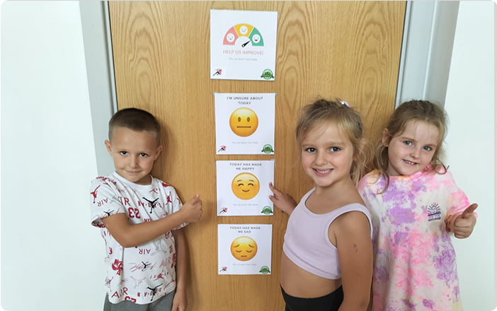 TB SPORT, Leading Free School Holiday Clubs TB SPORT, Leading Free School Holiday Clubs