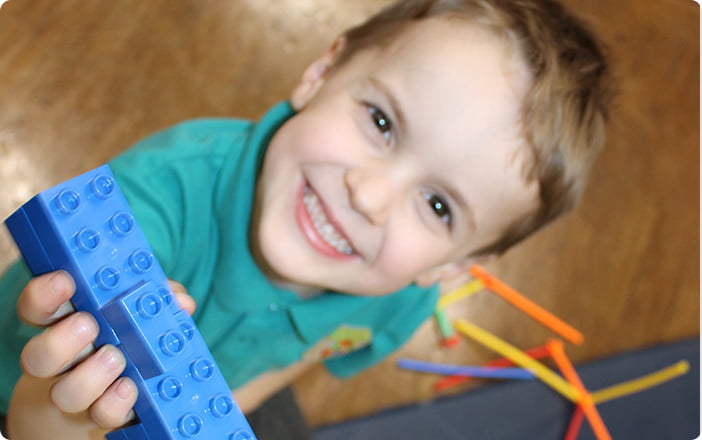 Breakfast & After School Clubs, Nottinghamshire Breakfast & After School Clubs, Nottinghamshire