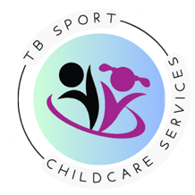 TB Sport childcare services TTB Sport childcare services