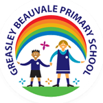 Greasley Beauvale Primary School