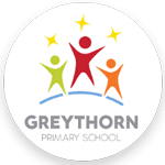 Greythorn Primary School