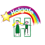 Holgate Primary School