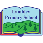 Lambley Primary School