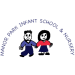 Manor Park Primary School