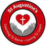 St Augustine's Catholic Academy