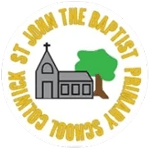St John The Baptist Primary School