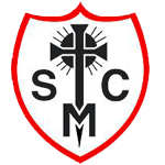 St Margaret Clitherow Catholic Academy