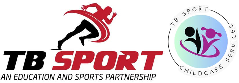 TB SPORT, Education & Sports Partnership In Nottingham TB SPORT, Education & Sports Partnership In Nottingham