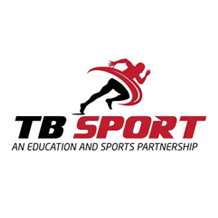 TB Sport education and sports partnership TB Sport education and sports partnership