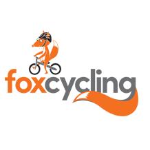 TB Sport Fox Cycling TB Sport Fox Cycling