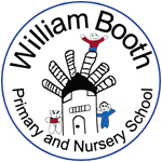 William Booth Primary and nursery school