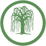 Willow Farm school