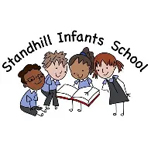 Standhill Infants School